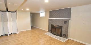 Charming Home in Caldwell Gallery 21