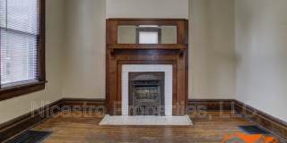 1638 Indianola Avenue Gallery 30