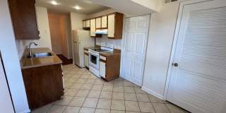 8383 BUTTRESS Lane Gallery 2