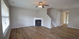 3617 Bison Hill Ln, Raleigh - Bev Roberts Rentals & Property Management Gallery 5