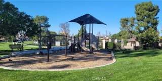 4951 Paseo De Vega Gallery 18