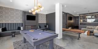 Elevate Lake Norman Gallery 10
