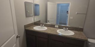 Town House 3/2.5 in Riverview Gallery 12