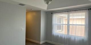 4151 EASTRIDGE Circle Gallery 28