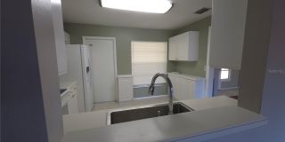 7604 N SANIBEL CIRCLE Gallery 7