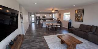 1213 North 28th Street Gallery 1