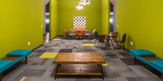 Alexander Lofts Alexander Lofts Gallery 17