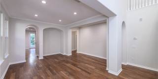 22 gazebo Gallery 4