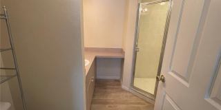 1122 S PINE RIDGE CIRCLE Gallery 11