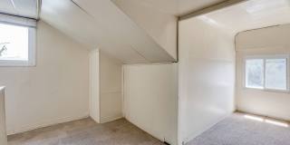 Available August 2026 - 3 Bedroom Home w/ Central AC & Spacious Yard! Gallery 23