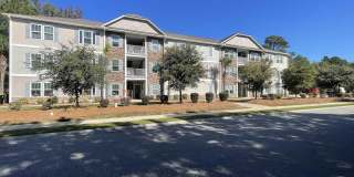 102 Leadoff Dr. Gallery 1