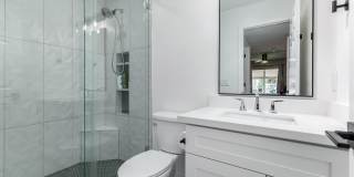11401 N 45th Place Gallery 28