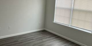 56 Ashleigh Lane Gallery 10