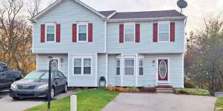 3 Bed - 2-1/2 Bath Single Family Gallery 1