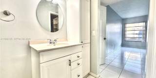 5900 SW 127th Ave Gallery 26