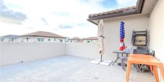 4260 Northwest 82nd Avenue 4260 Northwest 82nd Avenue Gallery 8