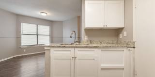 4122 Alaskian Sunrise Gallery 7