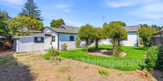 1863 43rd Avenue Gallery 33