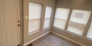 Remodeled Home - Oak Lane Gallery 3