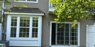 258 Riverwalk Way Gallery 31