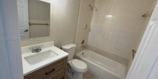14102 SW 281st Ter Gallery 11
