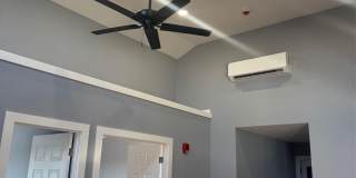 1035 Montauk Highway unit: 5 Gallery 4