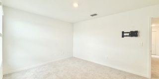 641 Bald Cypress Drive Gallery 53