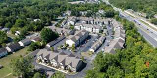 Four Pointe Gallery 1