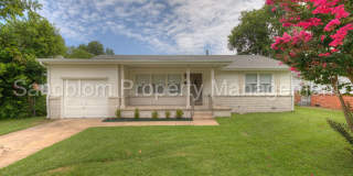 For Lease | $1300 Rent | Available Now! Gallery 1