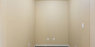 Wonderful 4 bedroom in SE Bend! Gallery 30