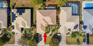 508 NW Waverly Circle Gallery 46