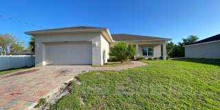 18235 Eau Gallie Cir Gallery 31