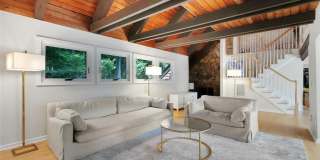 45 Parker Place Gallery 9
