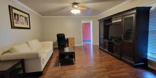 2589 Santa Rosa Cove Gallery 14