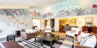 Rainier Pointe Gallery 3