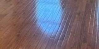 5504 GLOVER PARK Drive Gallery 4