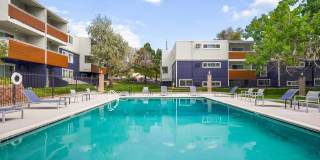 Hudson at High Line Hudson at High Line Gallery 6