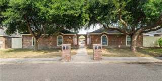 2100 Aruba Drive Gallery 1