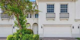7032 Ambrosia Ln S Gallery 1