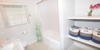 3 bedrooms/ 2.5 baths home for rent at 924 Boardman St. Orlando, FL 32804 Gallery 54