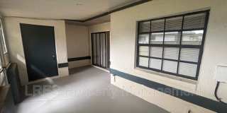 2706 Graduate Ct Gallery 19