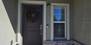 9694 SWEETWELL PLACE Gallery 27