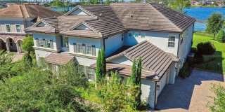 7556 JOHN HANCOCK DRIVE Gallery 73