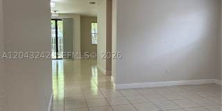 9762 NW 8th Ter 9762 NW 8th Ter Gallery 9