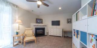 6931 ROLLING CREEK Way Gallery 24