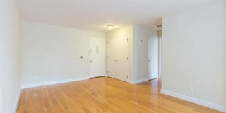 251 West 48th St. Gallery 2