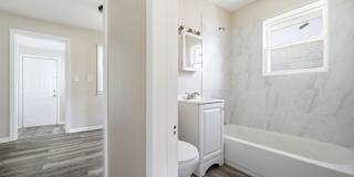 Charming single-family located at 3881 W 117th St in Cleveland, OH 44111 Gallery 5