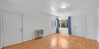 4511- 4515 Penniman Gallery 3