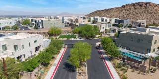 813 Horizon Canyon Drive, Henderson, NV 89052 Gallery 67