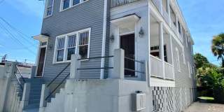 29 Society Street Gallery 4